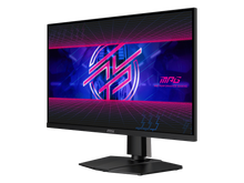 MSI MPG 274URF QD 27″ 4K 160Hz Rapid IPS — 3