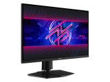 MSI MPG 274URF QD 27″ 4K 160Hz Rapid IPS — 4