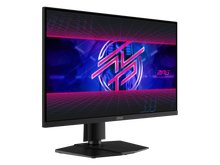 MSI MPG 274URF QD 27″ 4K 160Hz Rapid IPS — 4