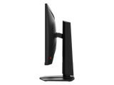 MSI MPG 274URF QD 27″ 4K 160Hz Rapid IPS — 5