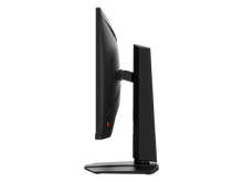 MSI MPG 274URF QD 27″ 4K 160Hz Rapid IPS — 5