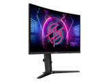 MSI MPG 275CQRXF 27″ QHD 240Hz VA — 2