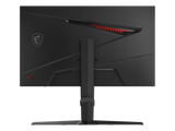 MSI MPG 275CQRXF 27″ QHD 240Hz VA — 4