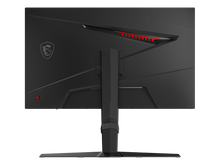 MSI MPG 275CQRXF 27″ QHD 240Hz VA — 4