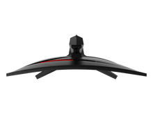 MSI MPG 275CQRXF 27″ QHD 240Hz VA — 5