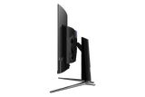 MSI MPG 321CURX QD-OLED 32″ 4K 240Hz — 5