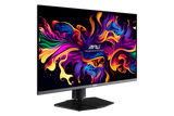MSI MPG 321URX QD-OLED 32″ 4K 240Hz — 3