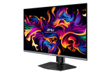 MSI MPG 321URX QD-OLED 32″ 4K 240Hz — 4