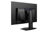 MSI MPG 321URX QD-OLED 32″ 4K 240Hz — 5
