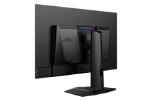 MSI MPG 321URX QD-OLED 32″ 4K 240Hz — 5