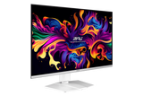 MSI MPG 321URXW QD-OLED 32″ 4K 240Hz — 3