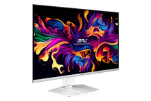 MSI MPG 321URXW QD-OLED 32″ 4K 240Hz — 3