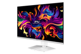 MSI MPG 321URXW QD-OLED 32″ 4K 240Hz — 4
