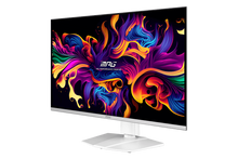 MSI MPG 321URXW QD-OLED 32″ 4K 240Hz — 4
