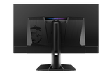 MSI MPG 322URX QD-OLED 32″ 4K 240Hz — 2