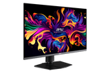 MSI MPG 322URX QD-OLED 32″ 4K 240Hz — 3
