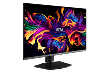 MSI MPG 322URX QD-OLED 32″ 4K 240Hz — 3