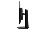 MSI MPG 322URX QD-OLED 32″ 4K 240Hz — 5