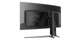 MSI MPG 341CQPX QD-OLED 34″ UWQHD 240Hz — 5