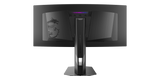 MSI MPG 341CQR QD-OLED X36 34″ UWQHD 360Hz — 2