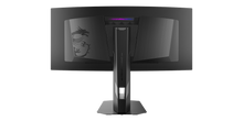 MSI MPG 341CQR QD-OLED X36 34″ UWQHD 360Hz — 2
