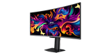 MSI MPG 341CQR QD-OLED X36 34″ UWQHD 360Hz — 4