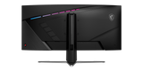 MSI MPG 346CQRF X24 34″ UWQHD 240Hz VA — 2