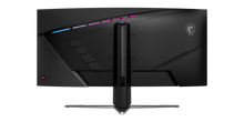 MSI MPG 346CQRF X24 34″ UWQHD 240Hz VA — 2