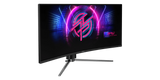 MSI MPG 346CQRF X24 34″ UWQHD 240Hz VA — 3