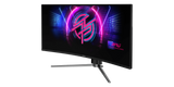 MSI MPG 346CQRF X24 34″ UWQHD 240Hz VA — 4