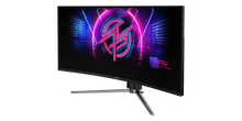 MSI MPG 346CQRF X24 34″ UWQHD 240Hz VA — 4