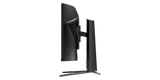 MSI MPG 346CQRF X24 34″ UWQHD 240Hz VA — 5