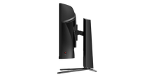 MSI MPG 346CQRF X24 34″ UWQHD 240Hz VA — 5