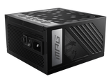 MSI MPG 750W 80+ Gold — 2