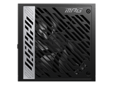 MSI MPG 850W 80+ Gold (A850G PCIE5) — 4