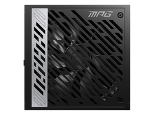 MSI MPG 850W 80+ Gold (A850G PCIE5) — 4