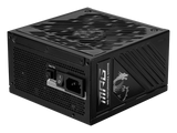 MSI MPG 850W 80+ Gold (A850GS PCIE5) — 2
