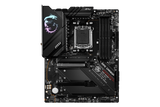 MSI MPG B650 CARBON WIFI — 1