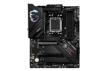 MSI MPG B650 CARBON WIFI — 1