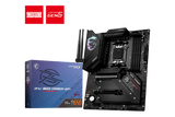 MSI MPG B650 CARBON WIFI — 2