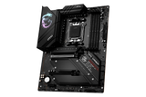 MSI MPG B650 CARBON WIFI — 3