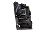 MSI MPG B650 CARBON WIFI — 4