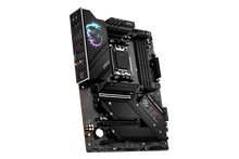 MSI MPG B650 CARBON WIFI — 4
