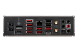 MSI MPG B650 CARBON WIFI — 5