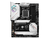 MSI MPG B650 EDGE WIFI — 1