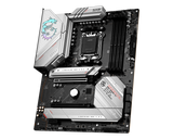 MSI MPG B650 EDGE WIFI — 3