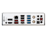 MSI MPG B650 EDGE WIFI — 5