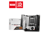 MSI MPG B650I EDGE WIFI — 2