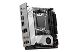 MSI MPG B650I EDGE WIFI — 4