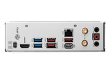 MSI MPG B650I EDGE WIFI — 5
